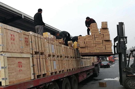 倉儲(chǔ)物流包裝 (6).jpg