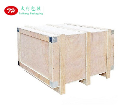 無錫免熏蒸木箱.jpg 無錫免熏蒸木箱.jpg