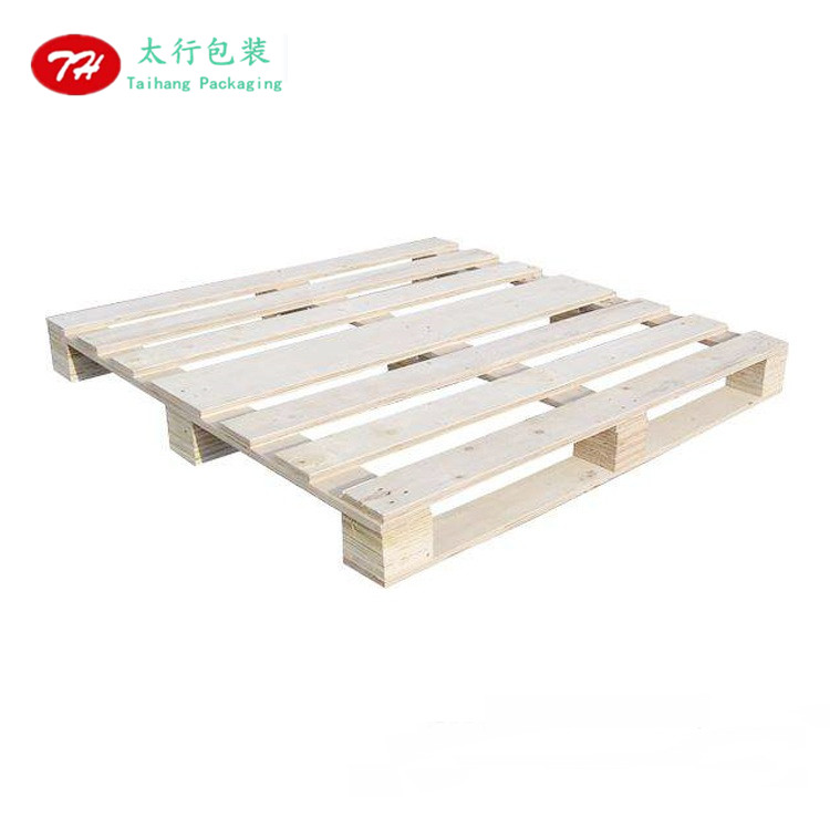 木托盤廠家常用型號(hào)