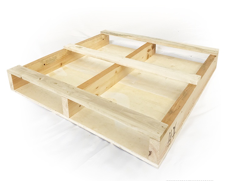 無錫免熏蒸托盤廠家 無錫免熏蒸托盤廠家