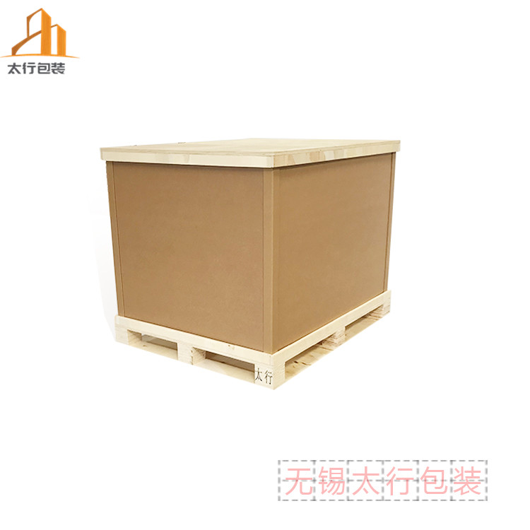 無(wú)錫天地蓋紙箱廠 無(wú)錫天地蓋紙箱廠