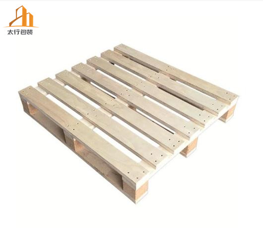 木托盤(pán)廠家質(zhì)量的好壞