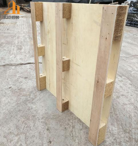 出入境的木托盤(pán)廠家要加蓋IPPC章