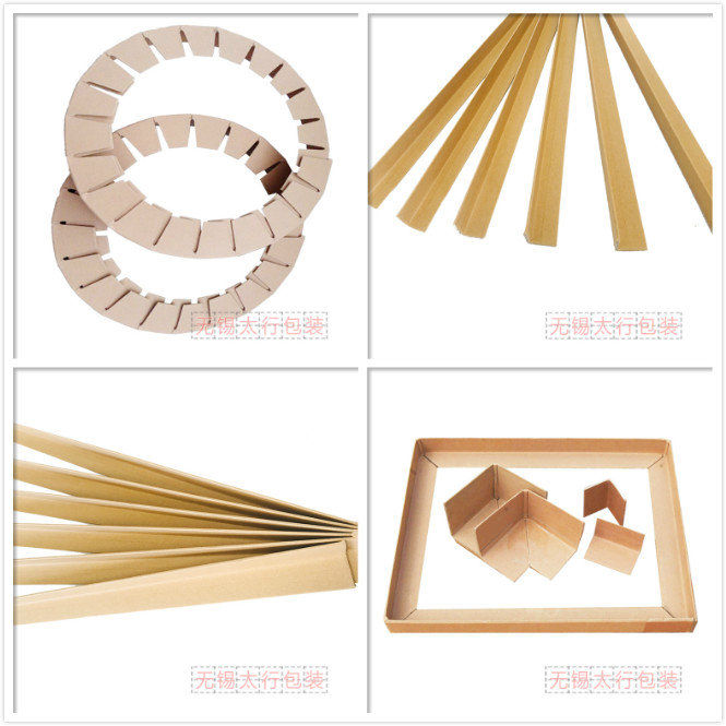 紙護角 特點.jpg 紙護角 特點.jpg