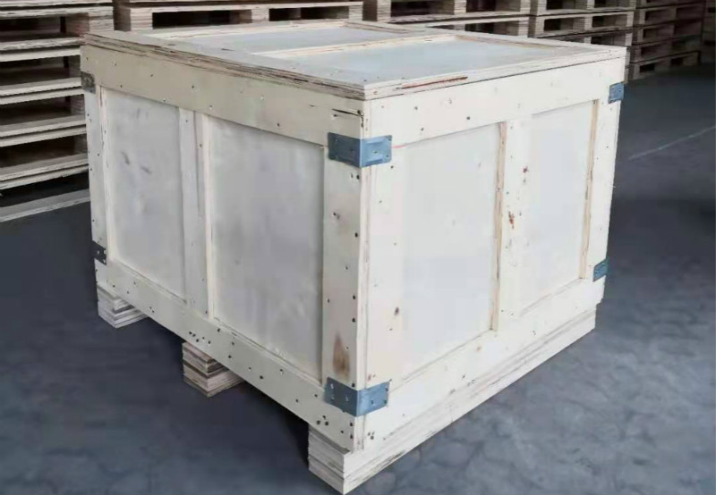 木箱包裝用完后能回收再利用嗎？