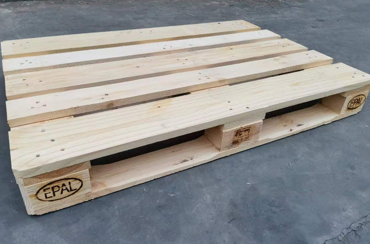 實(shí)木托盤(pán).jpg 實(shí)木托盤(pán).jpg