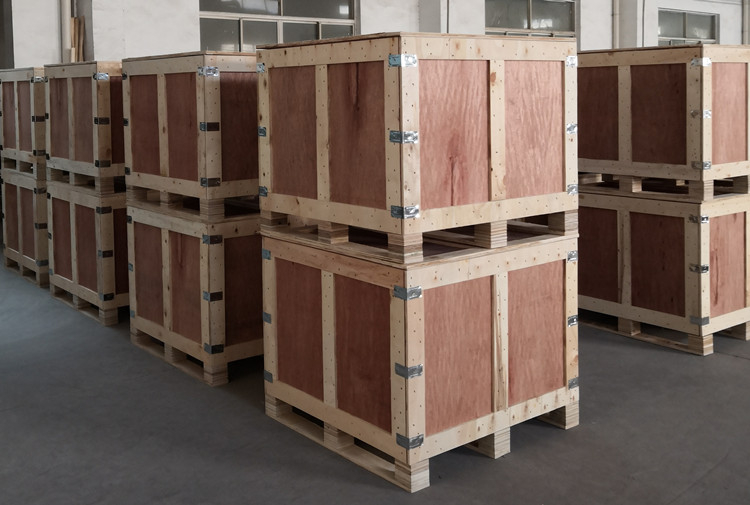 出口木箱必須要有IPCC熏蒸標(biāo)識嗎?