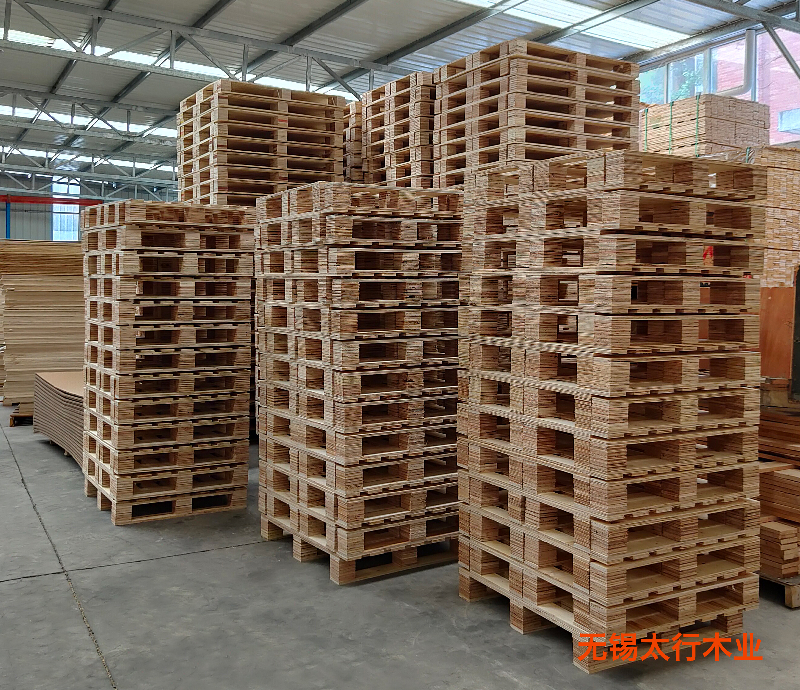 網站圖片222.jpg 網站圖片222.jpg