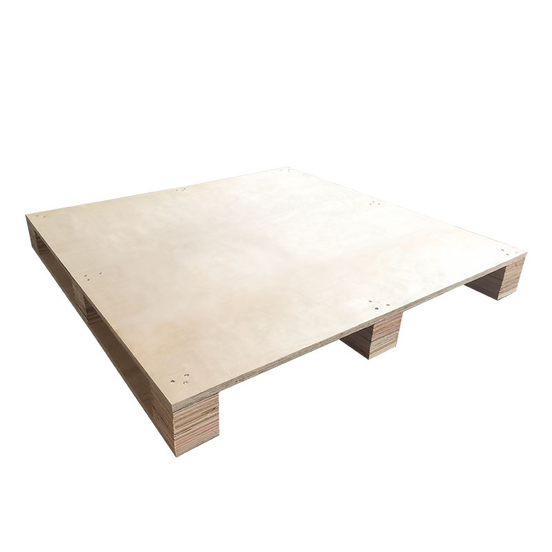 如何選擇木卡板？探索產(chǎn)品獨(dú)特賣點(diǎn)與優(yōu)秀應(yīng)用